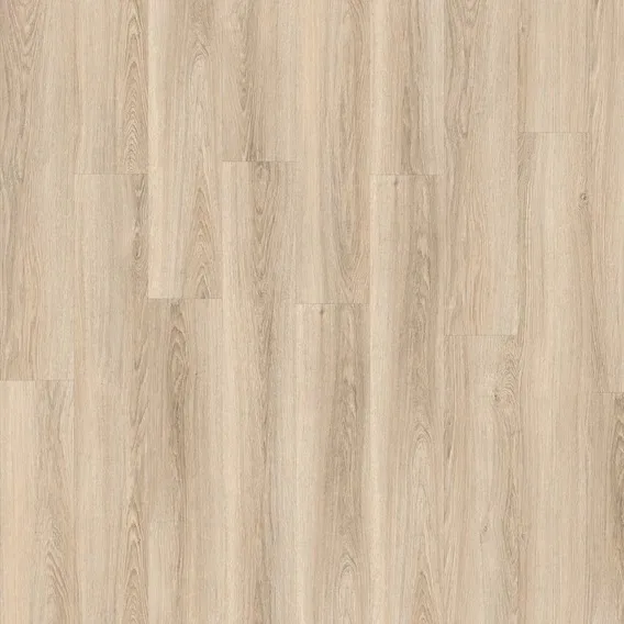 Adelar Solida Riviera Oak 03220 Adelar  купить по акции в март 2026 в магазине Дисорт Самара