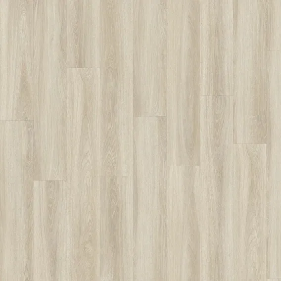 Кварцвинил Adelar Solida Solida Riviera Oak 03239