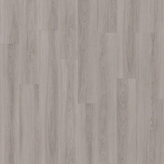 Adelar Solida Riviera Oak 03952 Adelar  купить по акции в март 2026 в магазине Дисорт Самара
