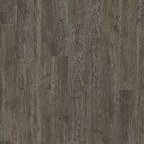 Adelar Solida American Oak 04880 Adelar  купить по акции в март 2026 в магазине Дисорт Самара