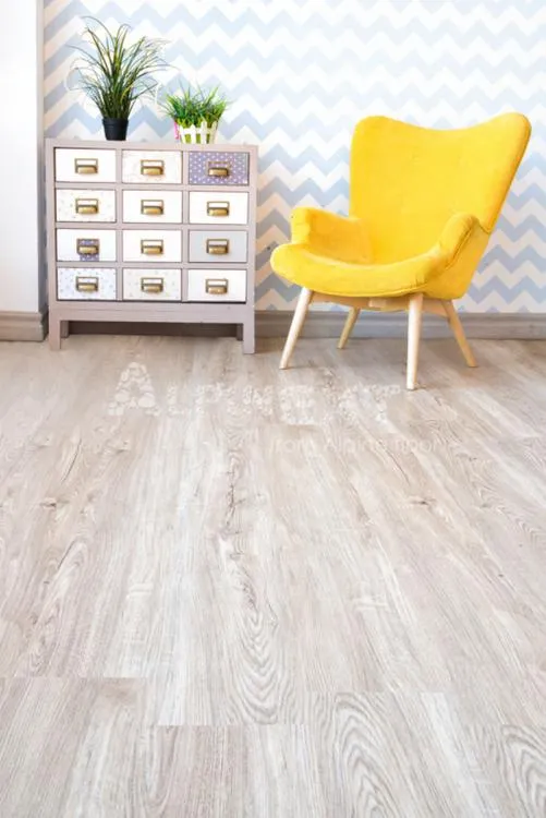 Кварцвинил Alpine Floor Sequoia LVT Sequoia LVT ECO 6-10 Классик