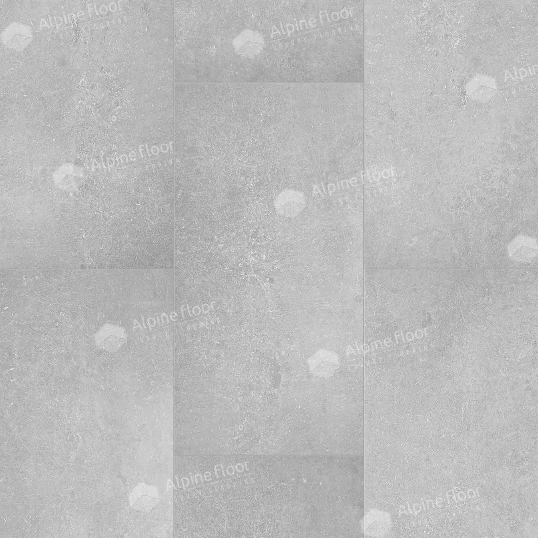 Кварцвинил Alpine Floor Light Stone Light Stone ECO 15-13 Ройал