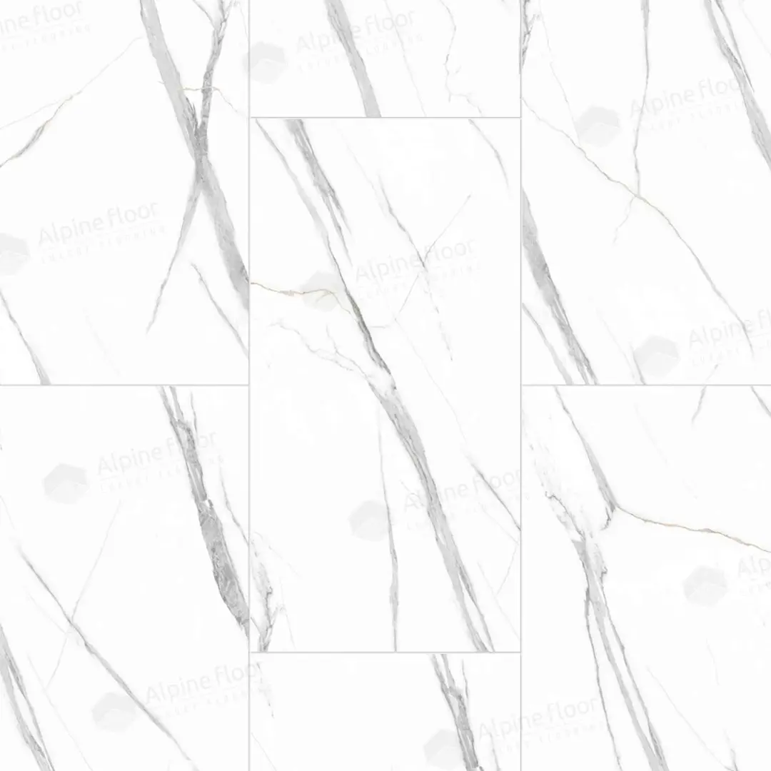 Кварцвинил Alpine Floor Light Stone Light Stone ECO 15-22 Санди