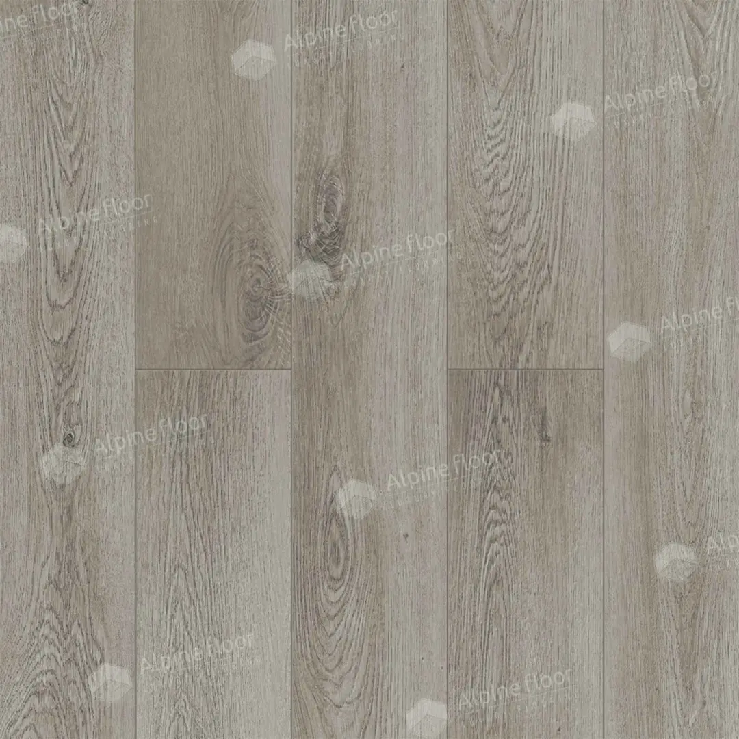 Кварцвинил Alpine Floor Grand Sequoia LVT Grand Sequoia LVT ECO 11-1302 Квебек