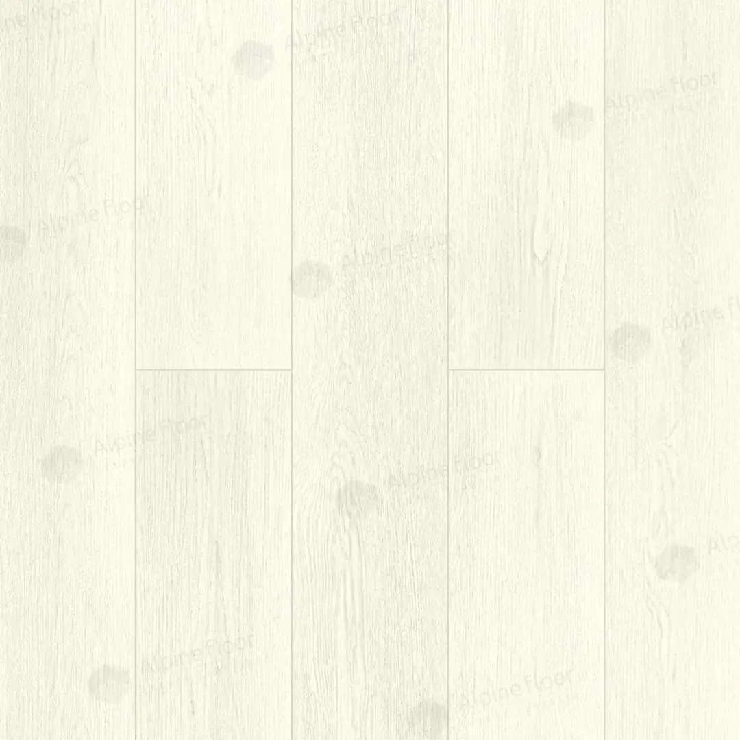 Кварцвинил Alpine Floor Grand Sequoia LVT Grand Sequoia LVT ECO 11-2202 Сагано