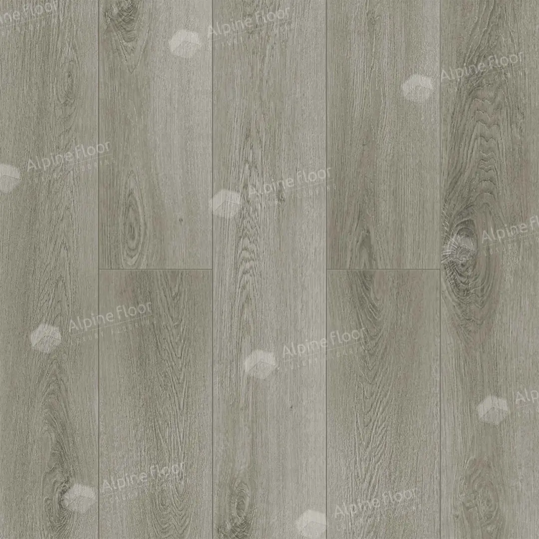Кварцвинил Alpine Floor Grand Sequoia LVT Grand Sequoia LVT ECO 11-1702 Негара