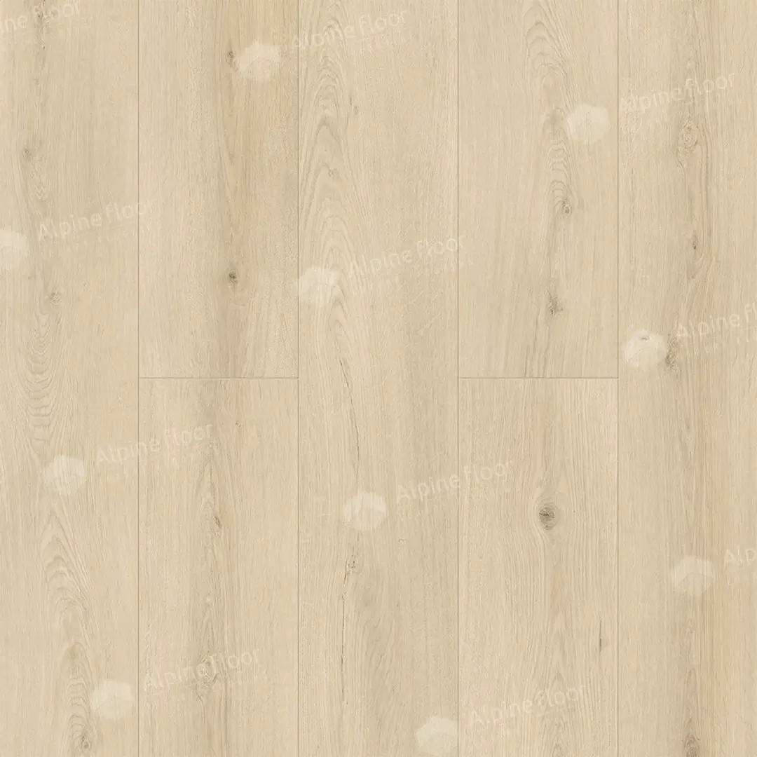 Кварцвинил Alpine Floor Grand Sequoia LVT Grand Sequoia LVT ECO 11-2602 Кипарисовая