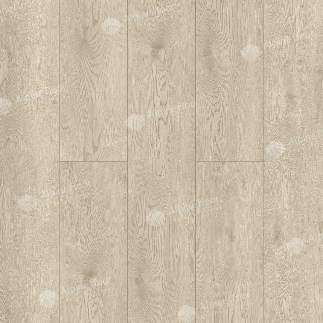 Кварцвинил Alpine Floor Grand Sequoia LVT Grand Sequoia LVT ECO 11-402 Лавр
