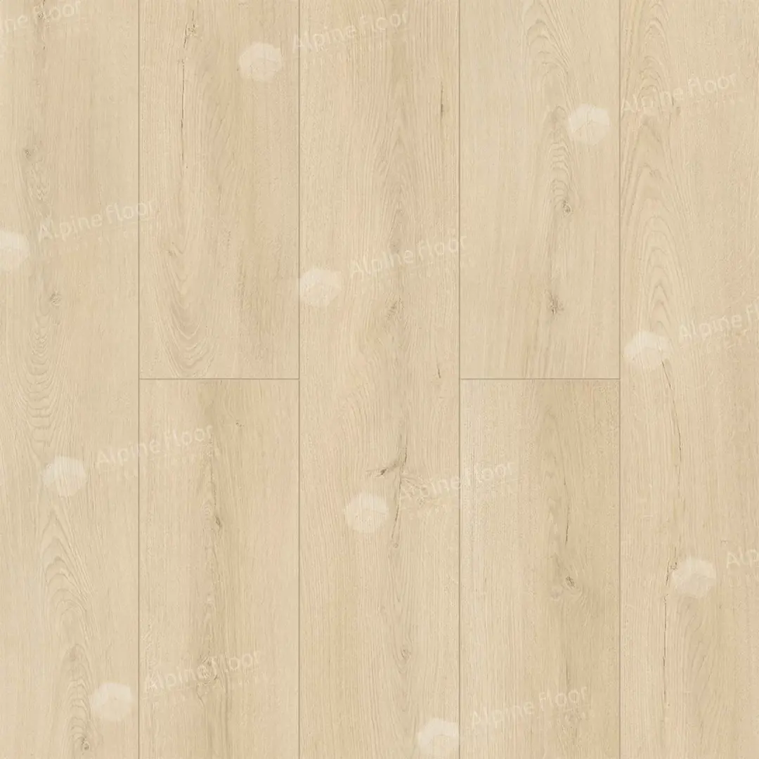 Кварцвинил Alpine Floor Grand Sequoia LVT Grand Sequoia LVT ECO 11-2402 Гигантум