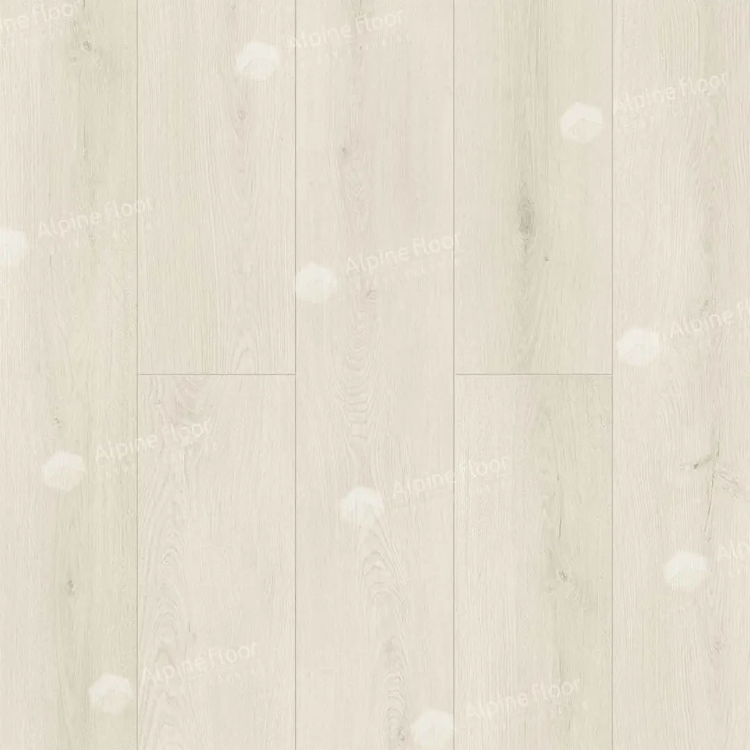 Кварцвинил Alpine Floor Grand Sequoia LVT Grand Sequoia LVT ECO 11-2502 Гиперион