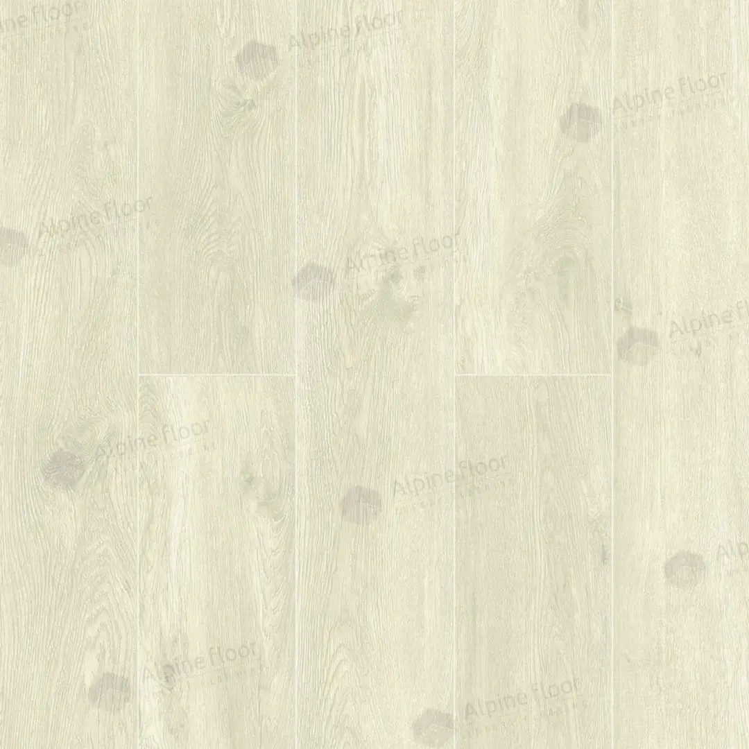 Кварцвинил Alpine Floor Grand Sequoia LVT Grand Sequoia LVT ECO 11-102 Эвкалипт