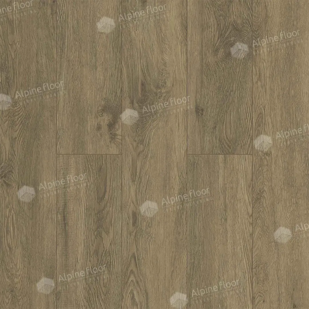 Кварцвинил Alpine Floor Grand Sequoia LVT Grand Sequoia LVT ECO 11-1102 Маслина