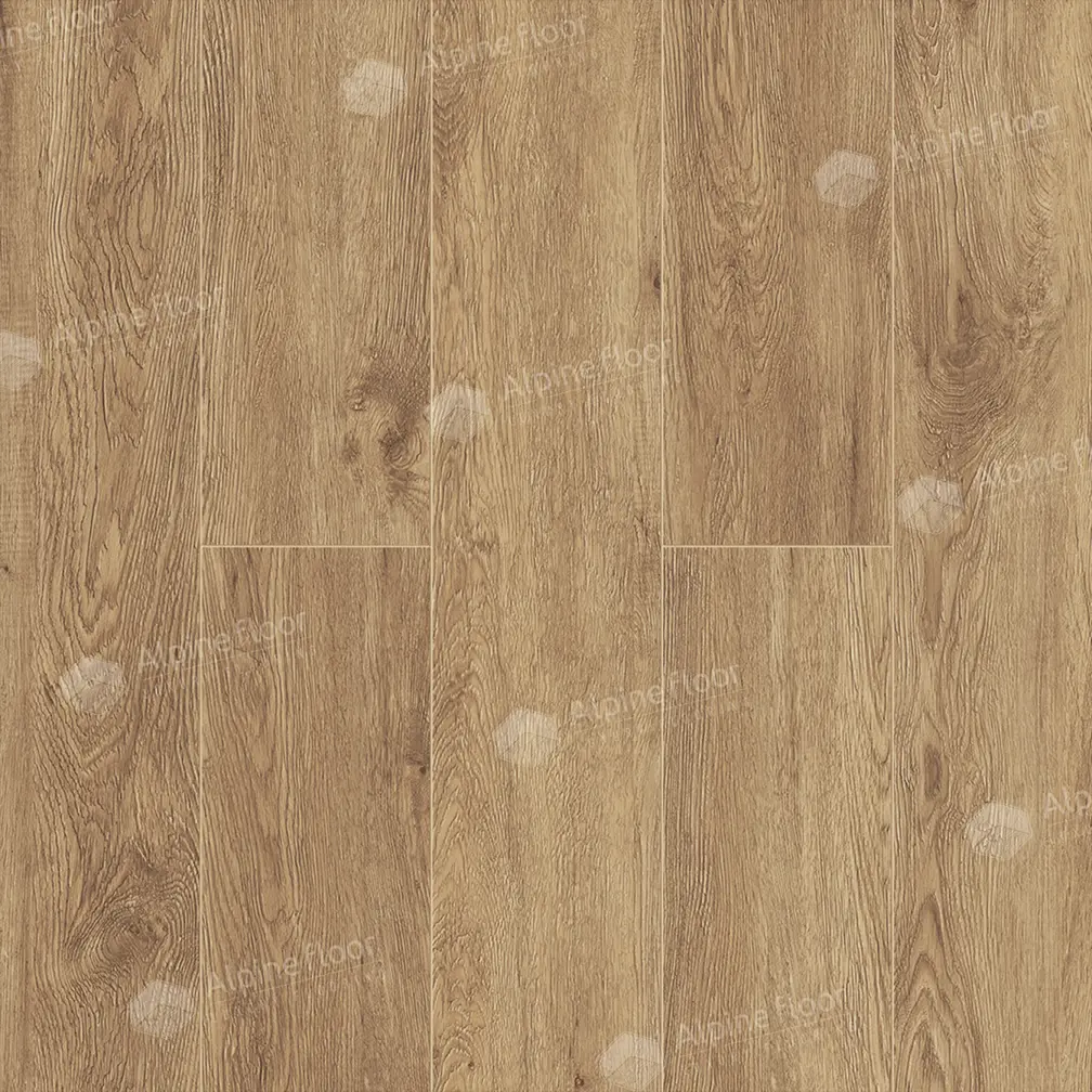 Кварцвинил Alpine Floor Liberty Loose Lay Liberty Loose Lay ECO 23-5 Макадамия