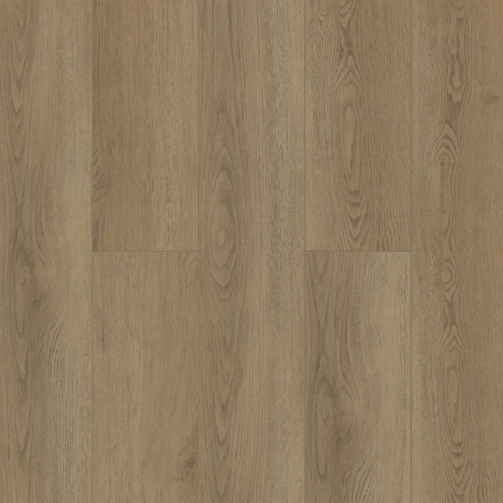 Кварцвинил Alpine Floor Easy Line Easy Line ECO 3-42 Дуб Фридрих