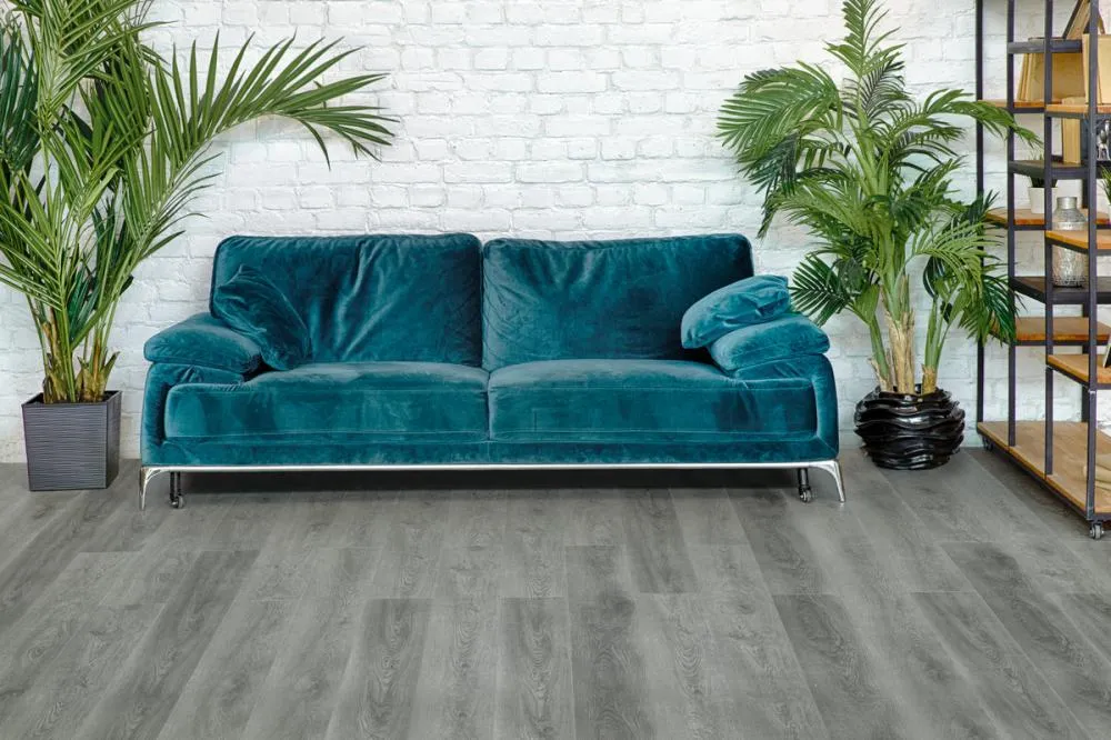 Кварцвинил Alpine Floor Grand Sequoia Grand Sequoia ECO 11-13 Квебек