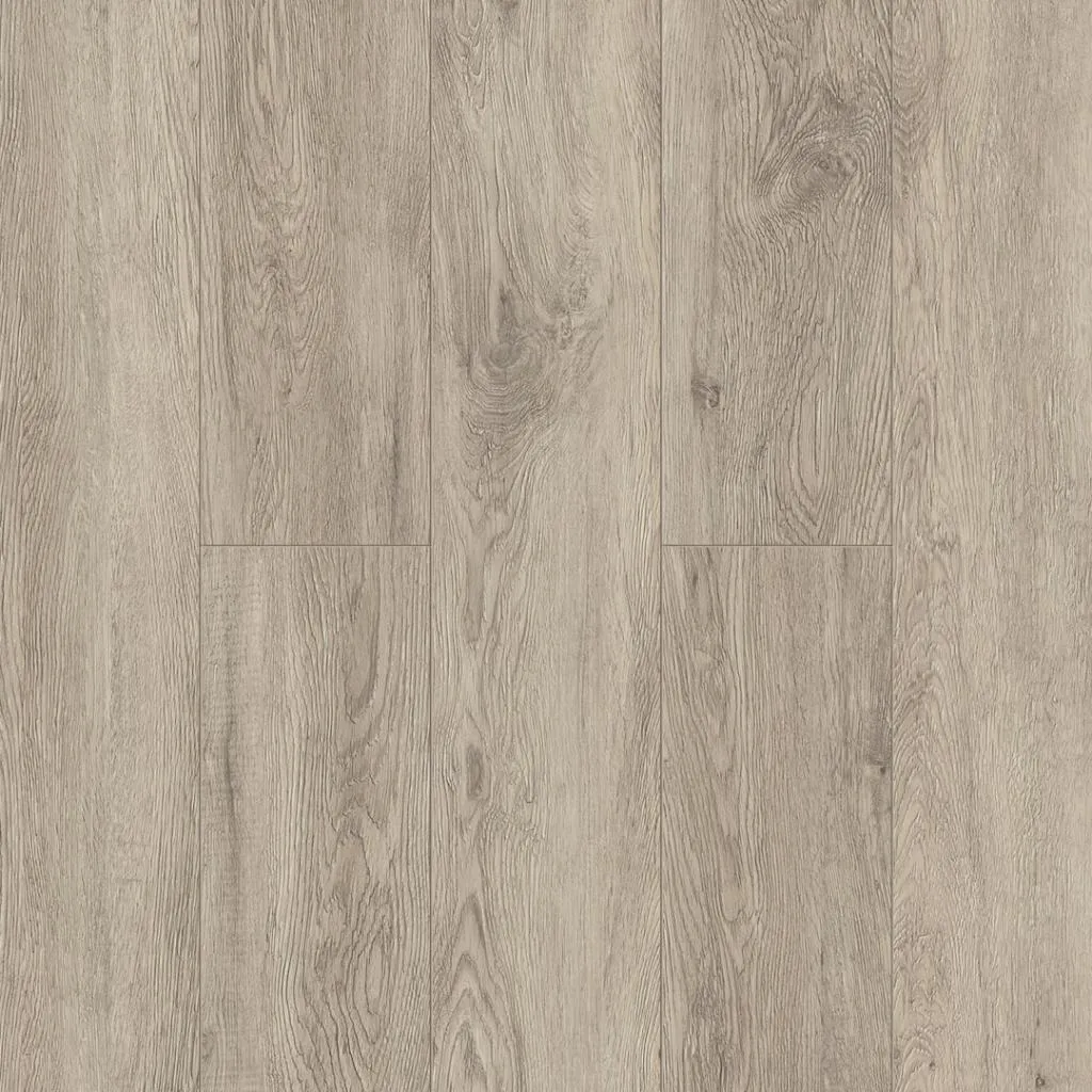 Кварцвинил Alpine Floor Grand Sequoia 5 мм Grand Sequoia 5 мм ECO 11-908 Карите