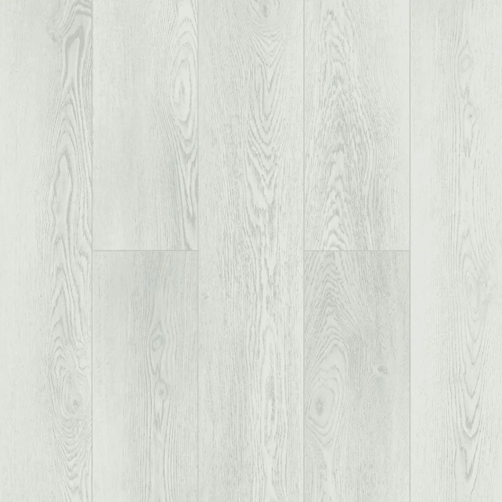 Кварцвинил Alpine Floor Grand Sequoia 5 мм Grand Sequoia 5 мм ECO 11-1208 Дейнтри