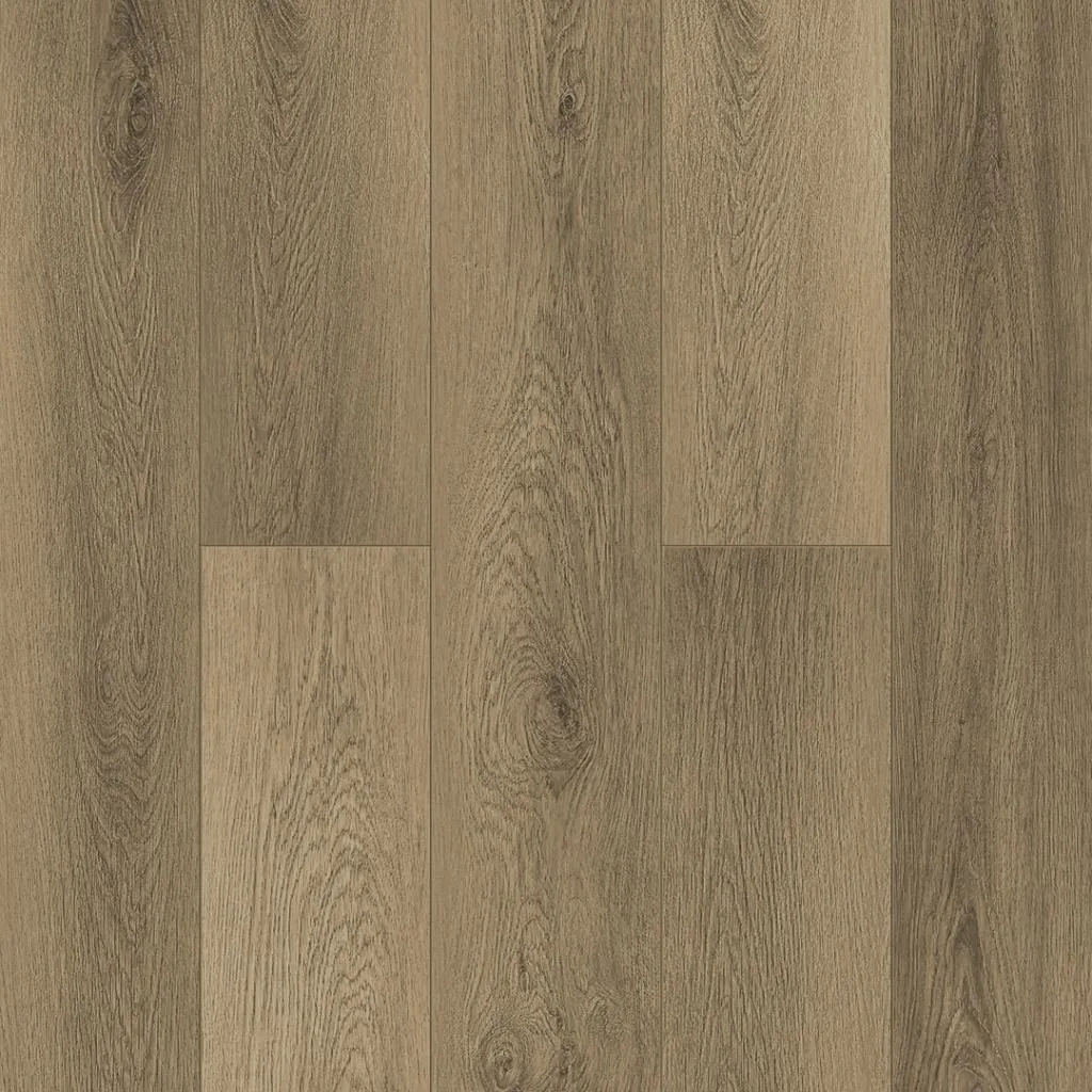 Кварцвинил Alpine Floor Grand Sequoia 5 мм Grand Sequoia 5 мм ECO 11-1908 Вайпуа