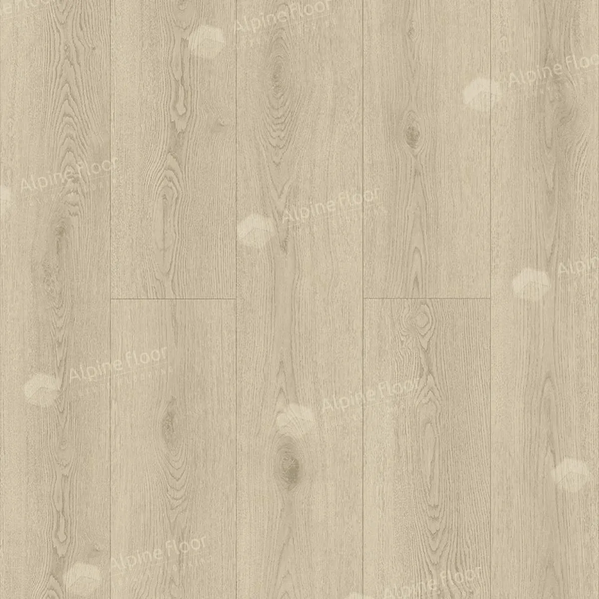 Кварцвинил Alpine Floor Eclipse Super Matt Eclipse Super Matt ЕСО 21-1 Лунар