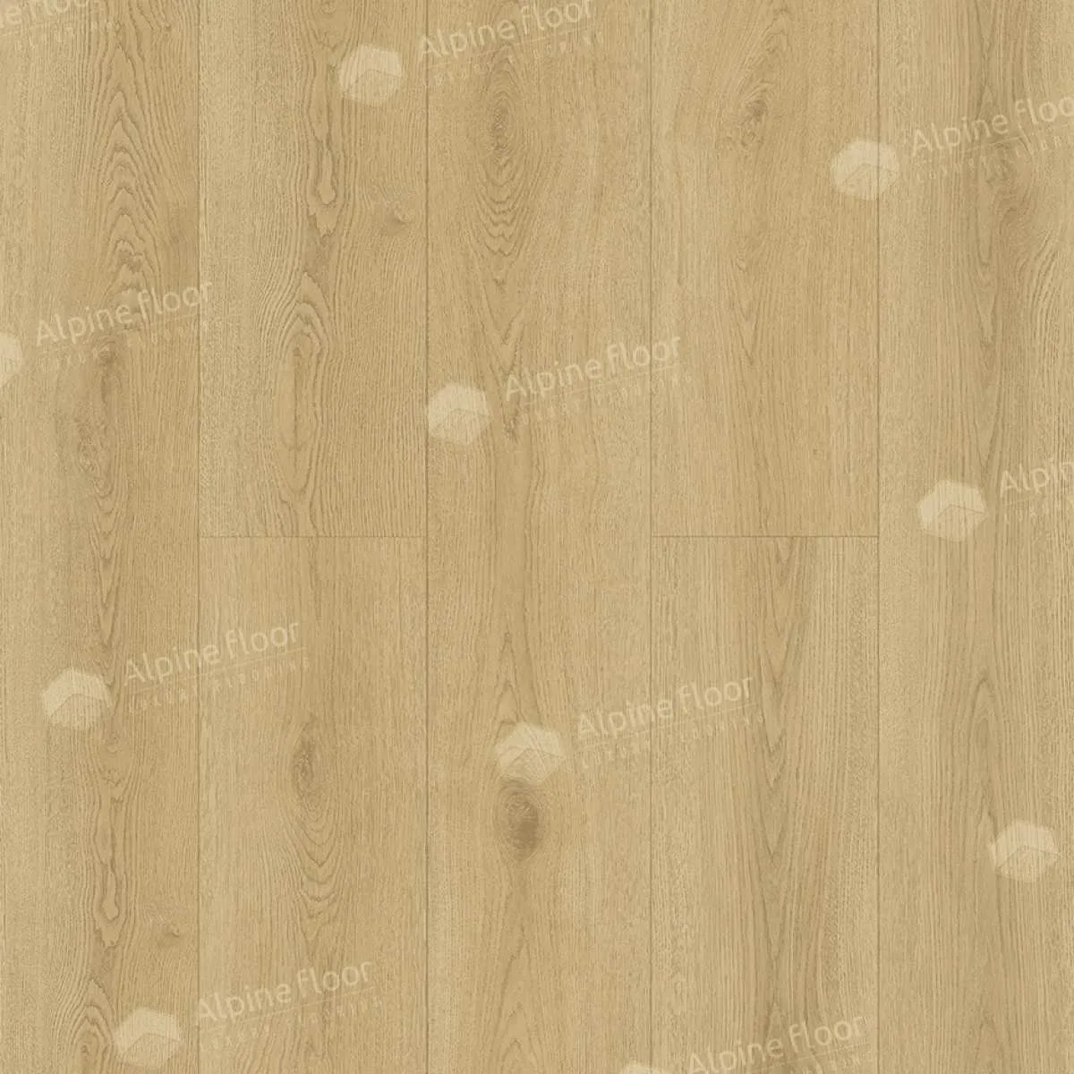 Кварцвинил Alpine Floor Eclipse Super Matt Eclipse Super Matt ЕСО 21-15 Твист