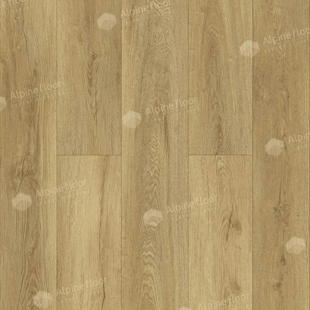 Кварцвинил Alpine Floor Eclipse Super Matt Eclipse Super Matt ЕСО 21-10 Фраменто