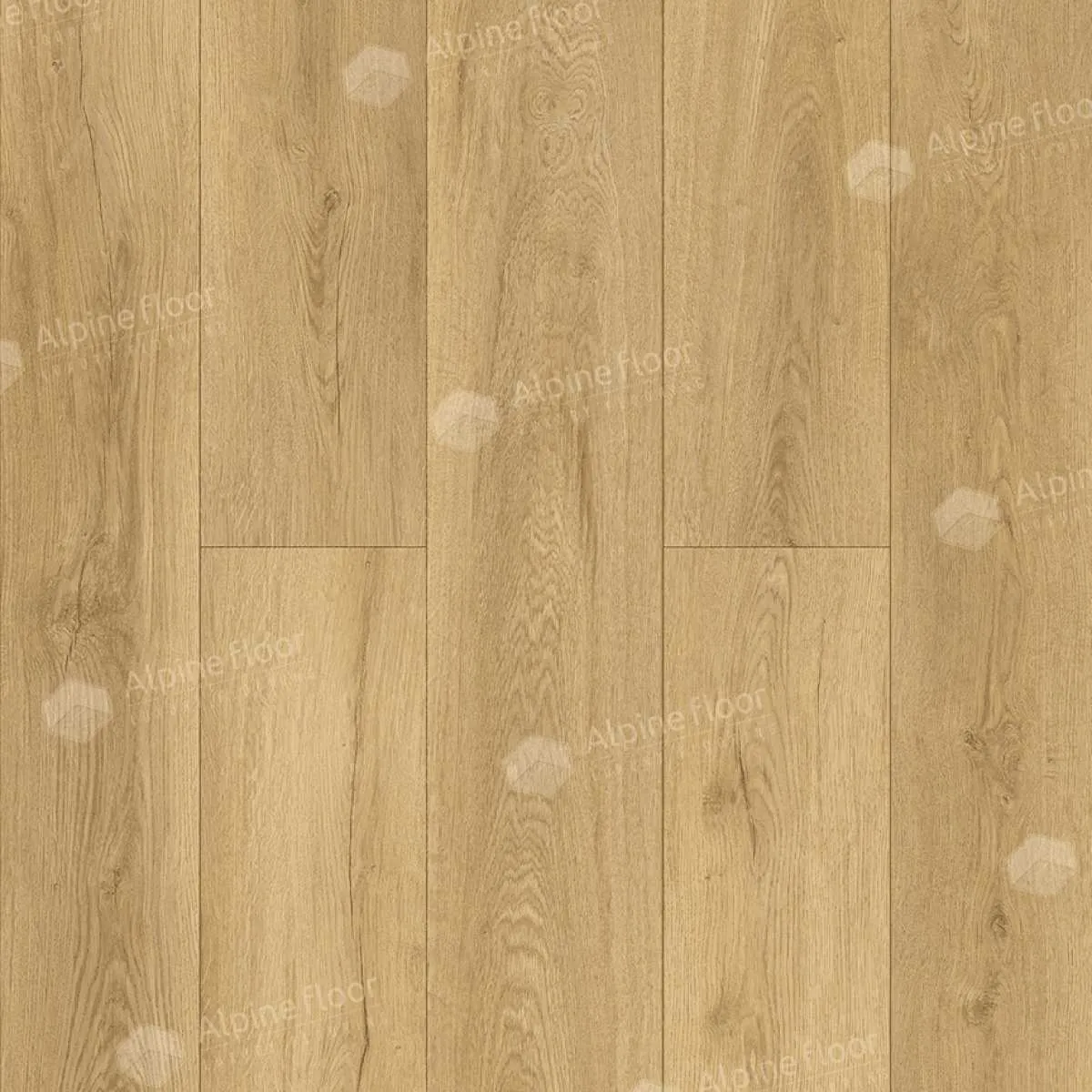 Кварцвинил Alpine Floor Eclipse Super Matt Eclipse Super Matt ЕСО 21-17 Жардин