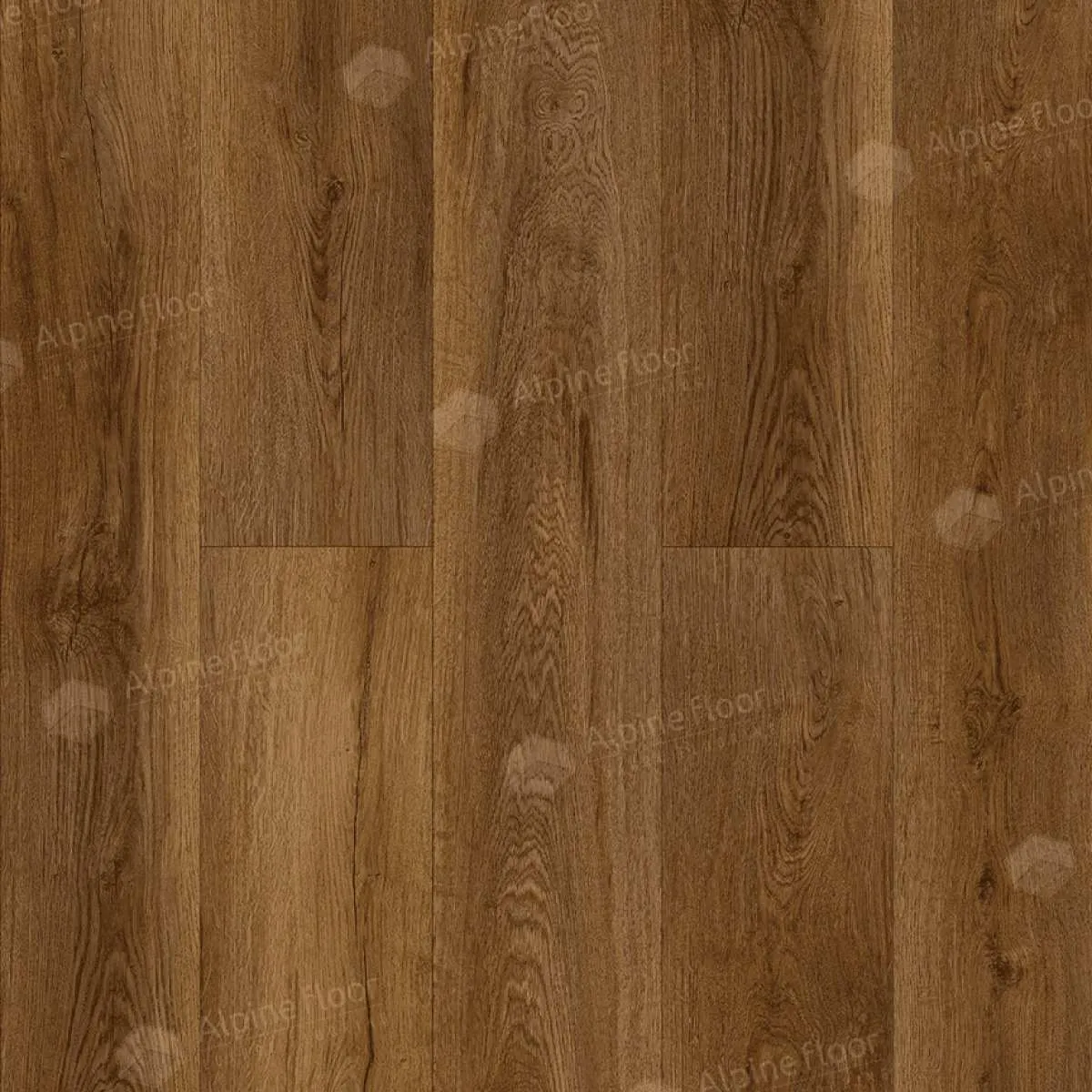 Кварцвинил Alpine Floor Eclipse Super Matt Eclipse Super Matt ЕСО 21-24 Ноктюрн