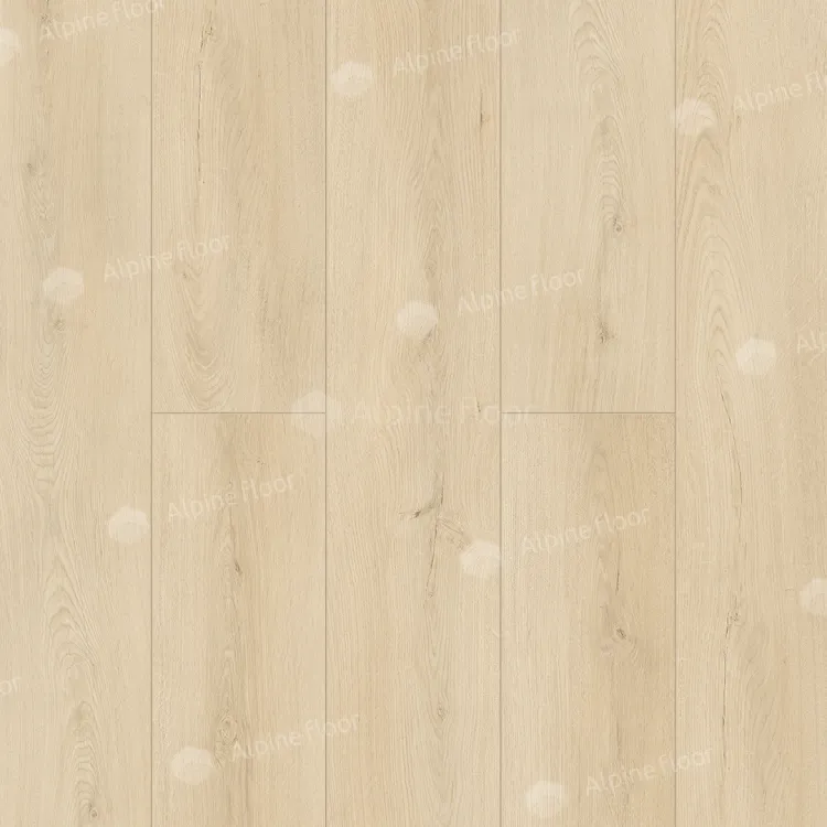 Кварцвинил Alpine Floor Grand Sequoia Grand Sequoia ECO 11-24 Гигантум