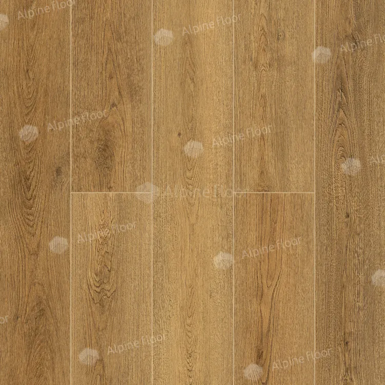Кварцвинил Alpine Floor Grand Sequoia Grand Sequoia ECO 11-30 Таксодиум