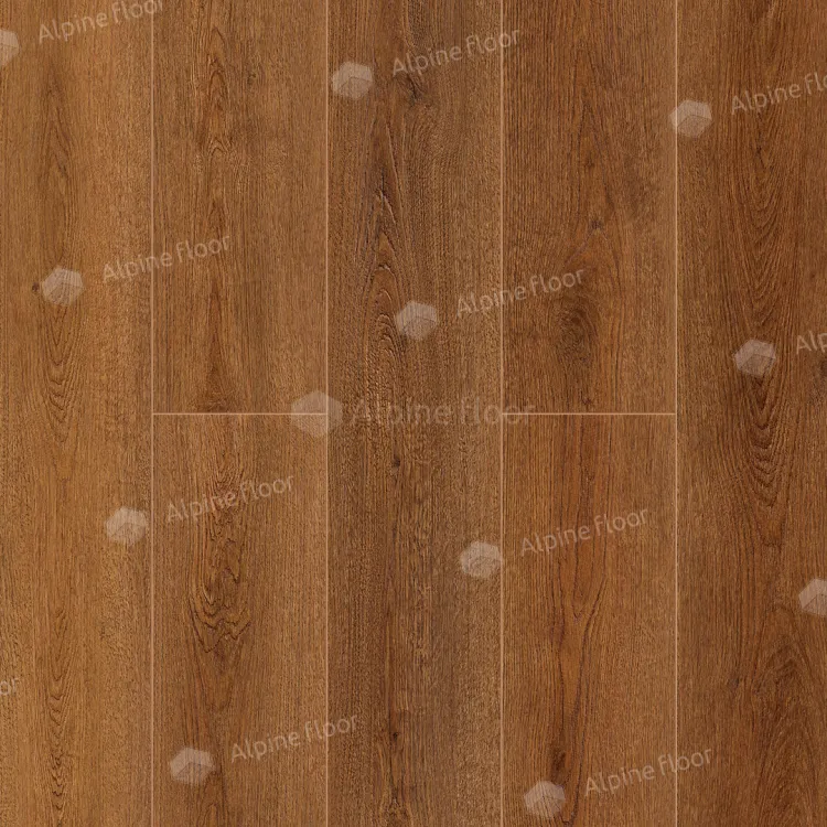 Кварцвинил Alpine Floor Grand Sequoia Grand Sequoia ECO 11-32 Гранд