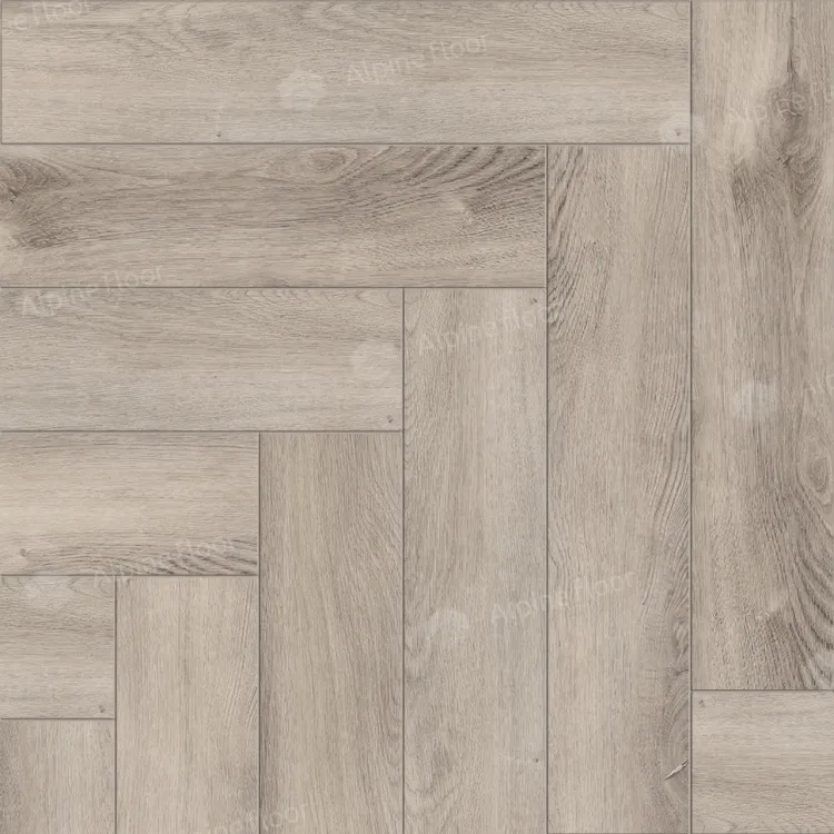 Кварцвинил Alpine Floor Parquet Light Parquet Light ECO 13-15 Дуб Исида