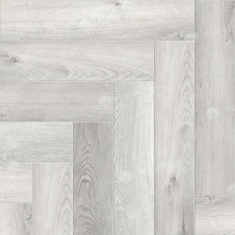 Кварцвинил Alpine Floor Parquet Light Parquet Light ECO 13-18 Дуб Лейтена