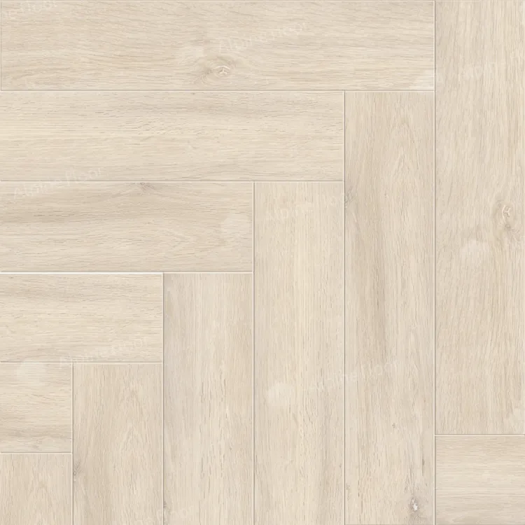 Кварцвинил Alpine Floor Parquet Light Parquet Light ECO 13-20 Дуб Медия