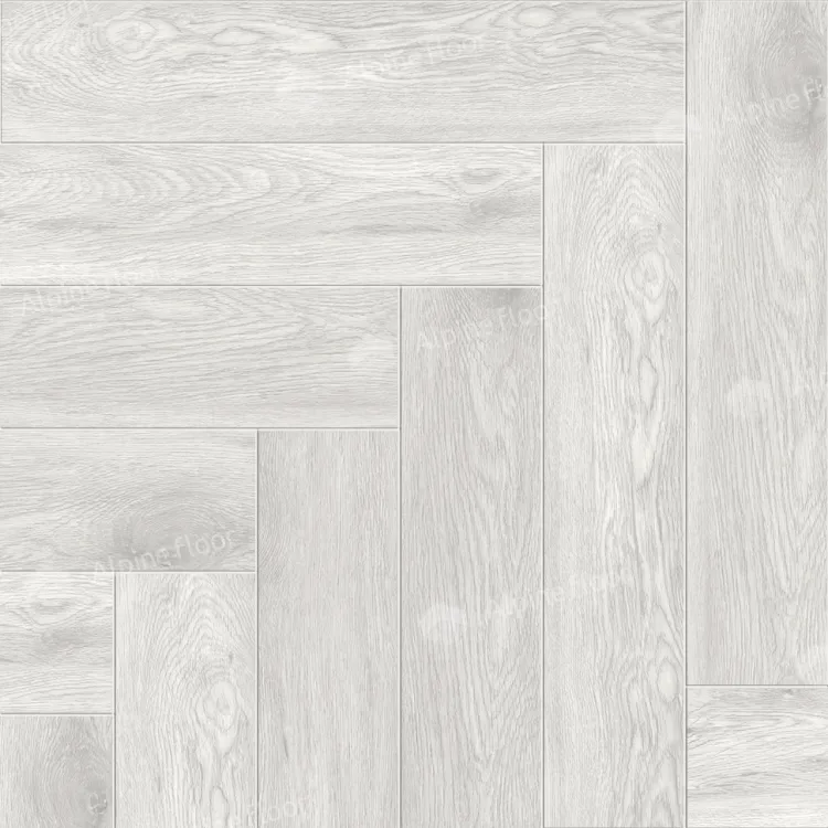 Кварцвинил Alpine Floor Parquet Light Parquet Light ECO 13-21 Дуб Полис