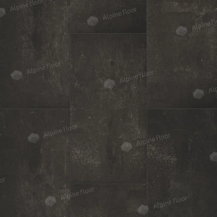 Кварцвинил Alpine Floor Light Stone Light Stone ECO 15-2 Ларнака