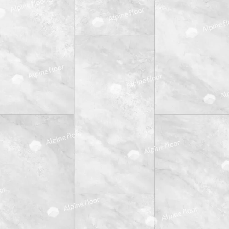 Кварцвинил Alpine Floor Light Stone Light Stone ECO 15-5 Чили