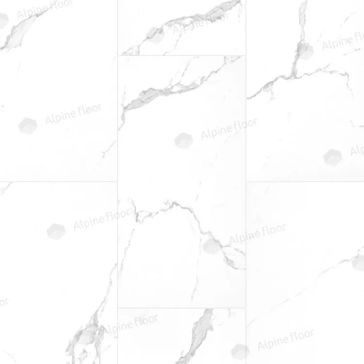 Кварцвинил Alpine Floor Light Stone Light Stone ECO 15-8 Гранд Каньон