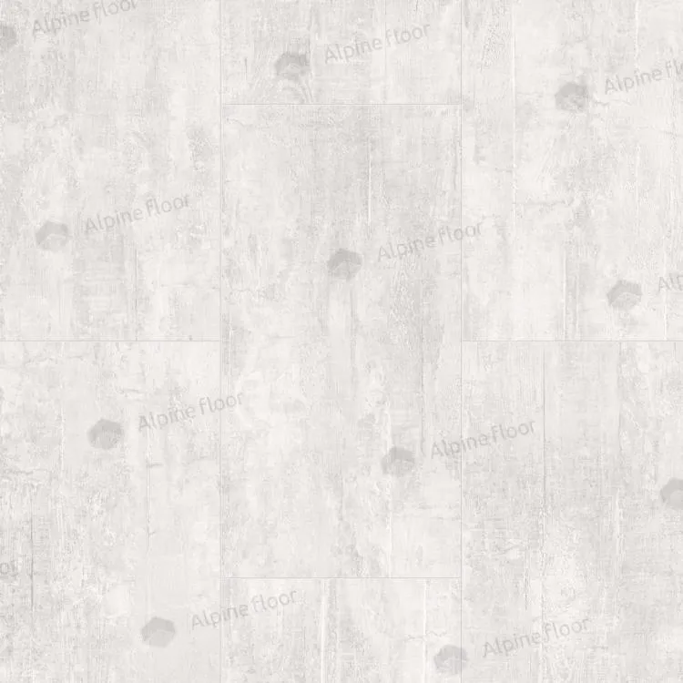 Кварцвинил Alpine Floor Light Stone Light Stone ECO 15-9 Ратленд