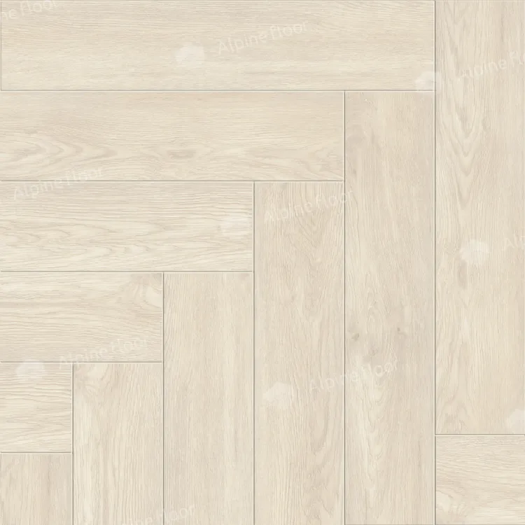 Кварцвинил Alpine Floor Parquet LVT Parquet LVT ECO 16-14 Дуб Адара