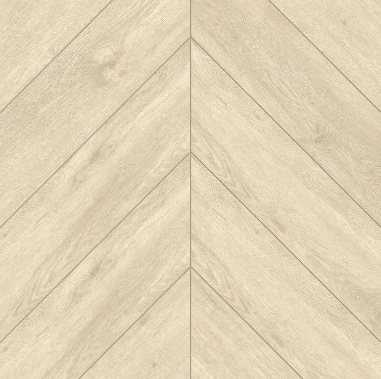 Кварцвинил Alpine Floor Chevron Chevron ECO 18-7 Сонома