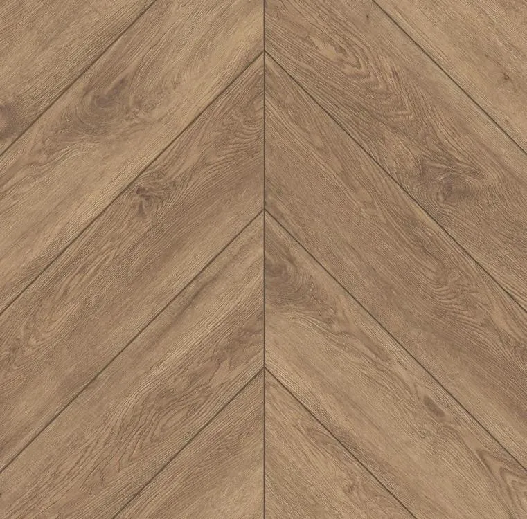 Кварцвинил Alpine Floor Chevron Chevron ECO 18-10 Гевуина