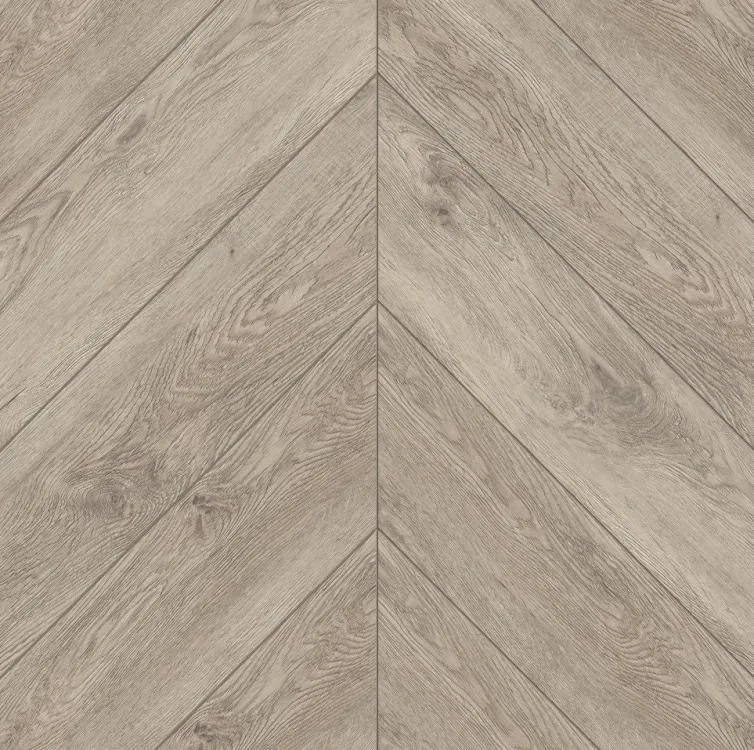 Кварцвинил Alpine Floor Chevron Chevron ECO 18-11 Карите