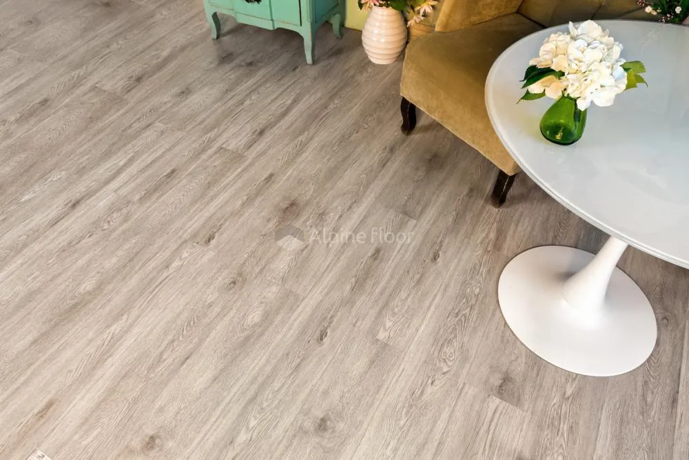 Кварцвинил Alpine Floor Grand Sequoia Superior ABA Grand Sequoia Superior ABA ECO 11-203 Атланта