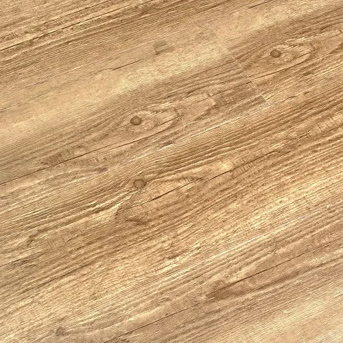 Кварцвинил Alpine Floor Classic Classic ECO 173-6 Клён Классический