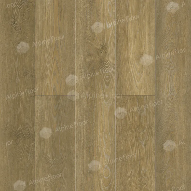 Кварцвинил Alpine Floor Classic Classic ECO 141-8 Бук