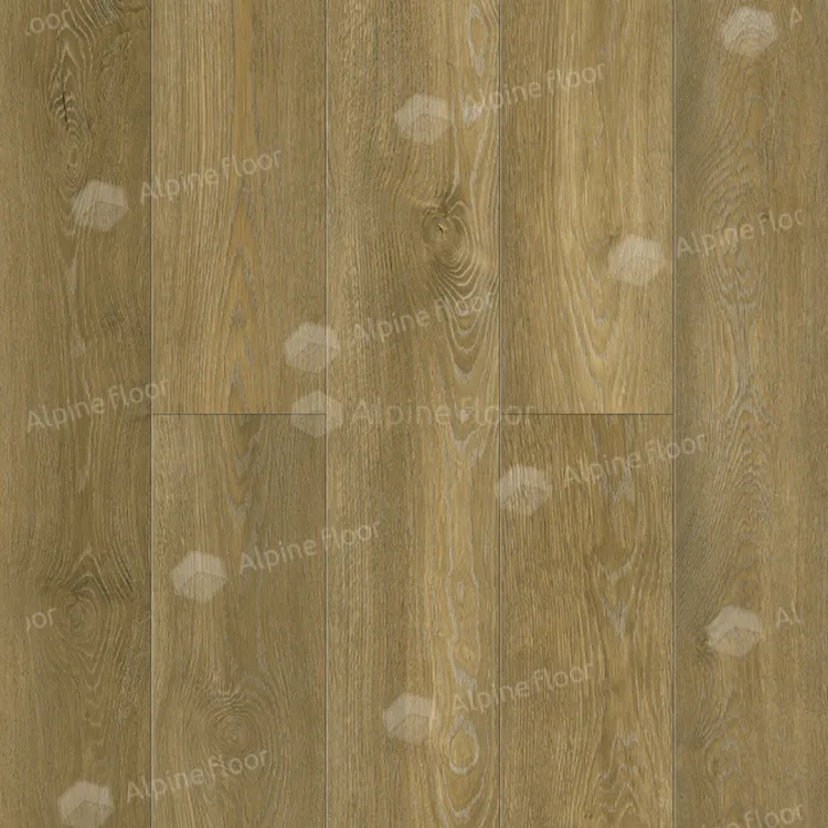 Кварцвинил Alpine Floor Classic Light Classic Light ECO 141-88 Бук