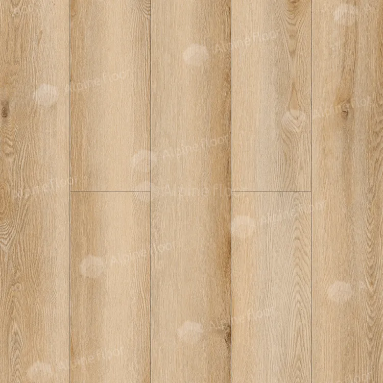 Кварцвинил Alpine Floor Real Wood Real Wood ECO 2-11 Дуб Самерсет