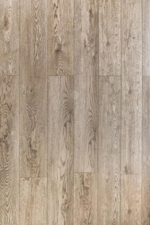 Кварцвинил Alpine Floor Grand Sequoia Light Grand Sequoia Light ECO 11-401 Лавр