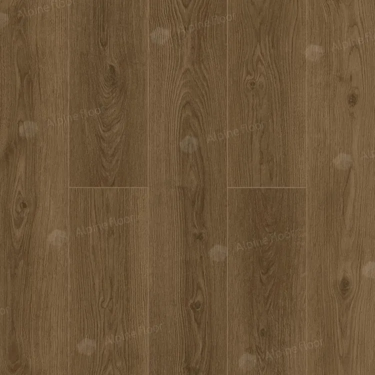 Кварцвинил Alpine Floor Solo Solo ECO 14-1 Аллегро