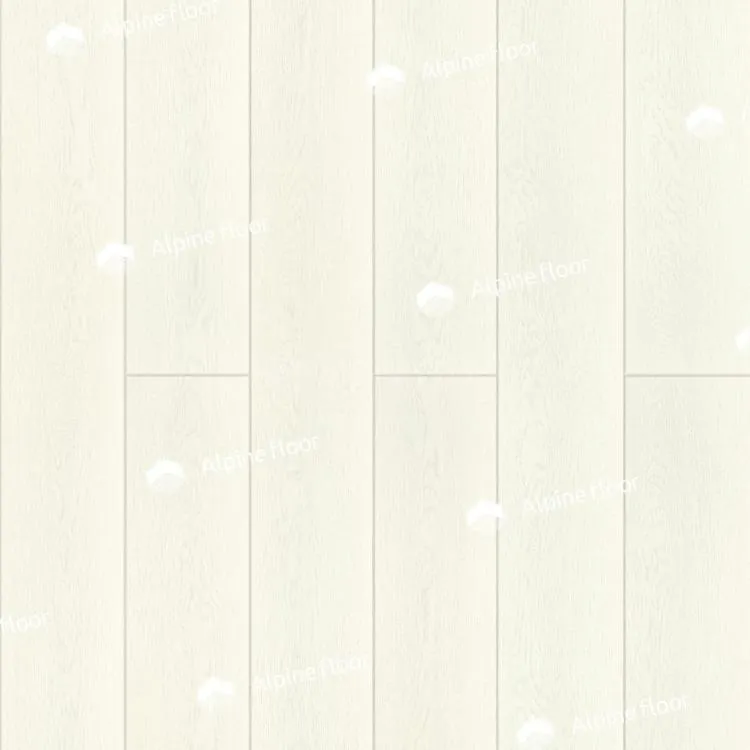 Кварцвинил Alpine Floor Grand Sequoia Village Grand Sequoia Village ECO 11-2107 Инио